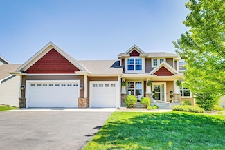 6262 Peony Ln N, Maple Grove, MN 55311