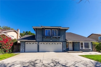 7948 Glade Ave, Canoga Park, CA 91304