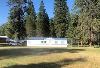 220 Bockman Rd, Ione, WA 99139