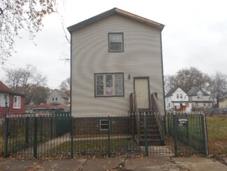 4648 W Ohio St, Chicago, IL 60644
