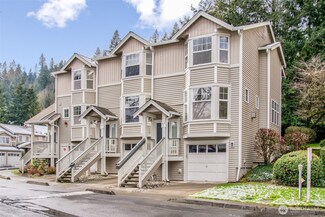 9631 178th Place NE Unit 3, Redmond, WA 98052