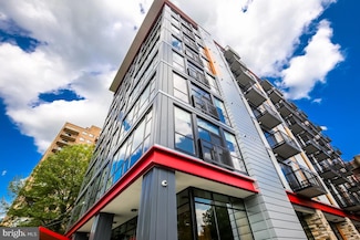 1320 Fenwick Ln Unit 606, Silver Spring, MD 20910