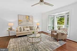 3407 Queensborough Dr, Olney, MD 20832
