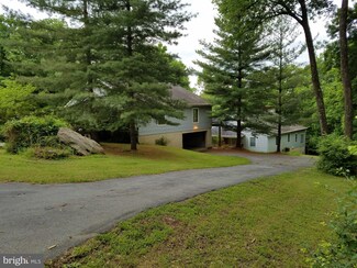 2830 Limekiln Rd, Sharpsburg, MD 21782