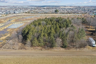 TBD Allen Dr, Woodbury, MN 55129