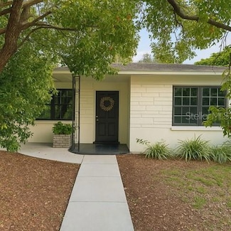 1591 Druid Rd E, Clearwater, FL 33756