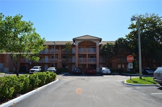 6900 SW 39th St Unit 208J, Davie, FL 33314