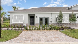 9032 Orchid Reserve Cir, Sebastian, FL 32958