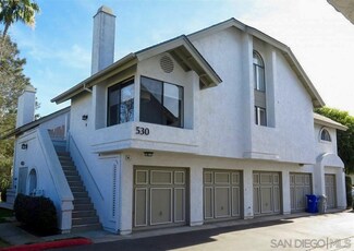 530 Via de la Valle Unit K, Solana Beach, CA 92075