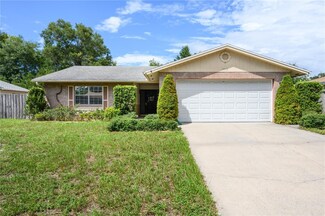 1016 Martex Dr, Apopka, FL 32703