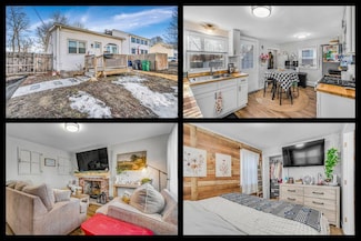 174 Bend St, Warwick, RI 02889