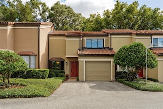 219 Quayside Cir Unit B9, Maitland, FL 32751