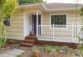 2853 Louisiana St, Longview, WA 98632