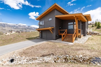 17 Vendette Rd, Silverthorne, CO 80498