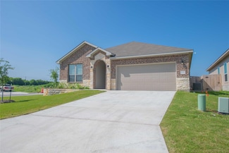 2202 Wasabi Rd, Temple, TX 76501