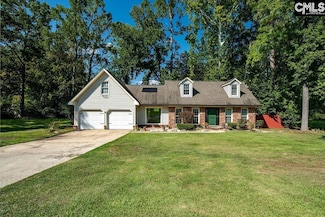 700 Lockner Rd, Columbia, SC 29212