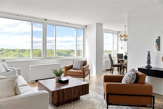 5100 Monument Ave Unit 1107, Richmond, VA 23230