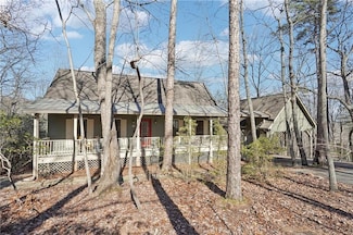 81 Sweetgum Cir, Jasper, GA 30143