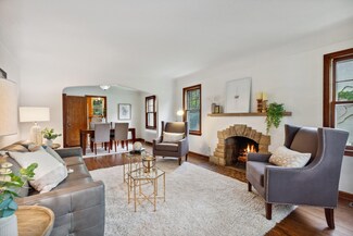 5629 Elliot Ave, Minneapolis, MN 55417