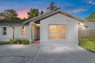 3118 NW 79th Ct, Gainesville, FL 32606