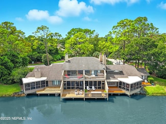 73 Fishermans Cove Rd, Ponte Vedra Beach, FL 32082
