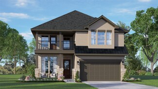 30507 Cheyenne Place Ct, Fulshear, TX 77423