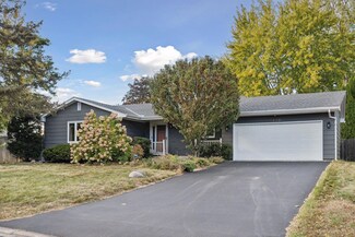 7820 47th Ave N, New Hope, MN 55428