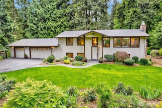 16113 161st Ave NE, Woodinville, WA 98072