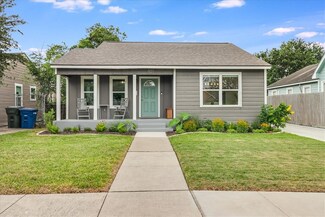 521 Cole St, Corpus Christi, TX 78404