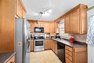 1161 Pleasant St, Brockton, MA 02301