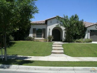 12804 Eversham Dr, Bakersfield, CA 93311