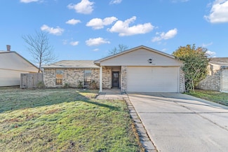 5565 Rutledge Dr, The Colony, TX 75056