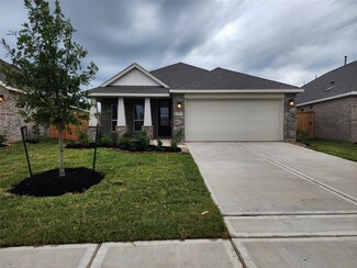16238 Rock Hollow Bend Ln, Hockley, TX 77447