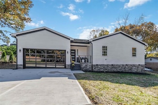 3008 Cricketeer Dr, Charlotte, NC 28216