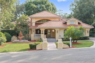 1542 Islay Ct, Apopka, FL 32712