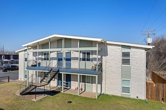 1904 Hearthstone Dr, Austin, TX 78757