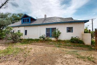 2500 Thompson Rd NW, Albuquerque, NM 87104