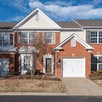 510 Old Towne Dr Unit 83, Brentwood, TN 37027