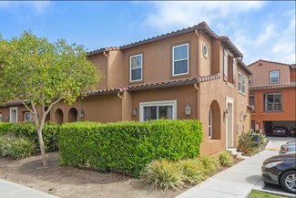 17009 Avenida Visalia Unit 7, San Diego, CA 92127