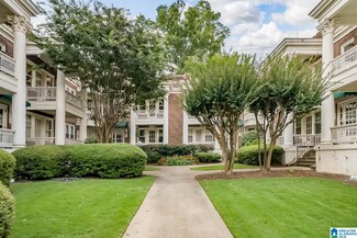 3809 12th Ct S Unit 4B, Birmingham, AL 35222