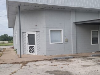 402 Stephens St Unit 1, Clyde, TX 79510