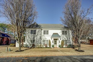 2087 W Glenalden Dr, Germantown, TN 38139