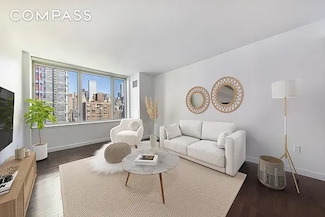 225 E 34th St Unit 14C, New York, NY 10016