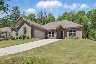 544 Reuben Dr, Alexander, AR 72002