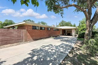 411 Schmidt Place SW, Los Lunas, NM 87031
