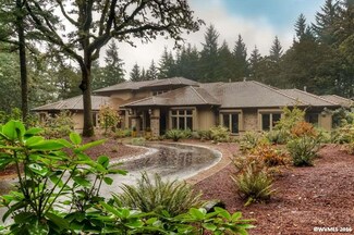 5833 36th Ave SE, Salem, OR 97317