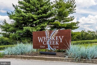 10505 Whiskey Rd, Ijamsville, MD 21754