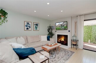 4682 Warner Ave Unit C104, Huntington Beach, CA 92649