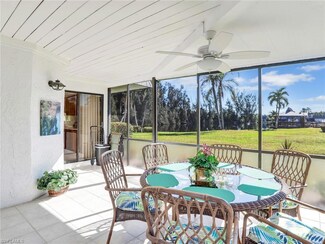 16041 Amberwood Lake Ct Unit 4, Fort Myers, FL 33908