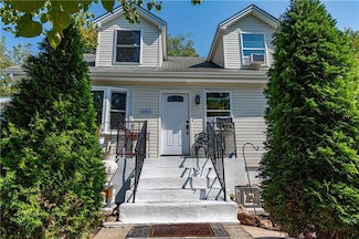6523 Alpha Ave, Martins Creek, PA 18063